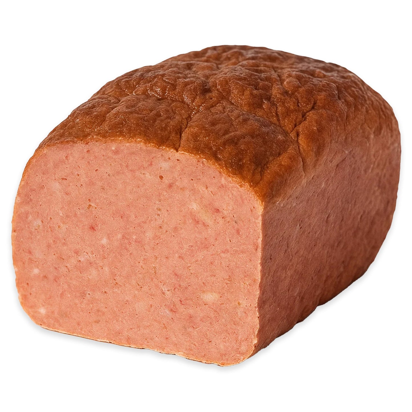 Baskeeto Pečená sekaná